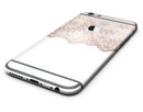 Rose_Gold_Lace_Pattern_5_-_iPhone_6s_-_Sectioned_-_View_7.jpg
