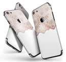 Rose_Gold_Lace_Pattern_5_-_iPhone_7_-_FullBody_4PC_v11.jpg