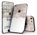 Rose_Gold_Lace_Pattern_5_-_iPhone_7_-_FullBody_4PC_v1.jpg