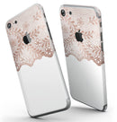 Rose_Gold_Lace_Pattern_5_-_iPhone_7_-_FullBody_4PC_v3.jpg