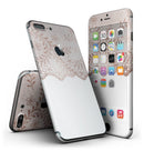Rose_Gold_Lace_Pattern_5_-_iPhone_7_Plus_-_FullBody_4PC_v2.jpg