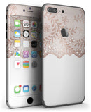Rose_Gold_Lace_Pattern_5_-_iPhone_7_Plus_-_FullBody_4PC_v3.jpg