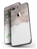 Rose_Gold_Lace_Pattern_5_-_iPhone_7_Plus_-_FullBody_4PC_v4.jpg