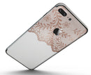Rose_Gold_Lace_Pattern_5_-_iPhone_7_Plus_-_FullBody_4PC_v5.jpg