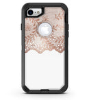 Rose_Gold_Lace_Pattern_6_iPhone7_Defender_V1.jpg