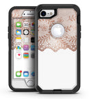 Rose_Gold_Lace_Pattern_6_iPhone7_Defender_V2.jpg