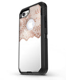 Rose_Gold_Lace_Pattern_6_iPhone7_Defender_V3.jpg