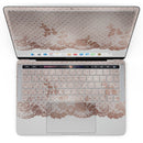 MacBook Pro with Touch Bar Skin Kit - Rose_Gold_Lace_Pattern_6-MacBook_13_Touch_V4.jpg?