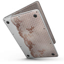MacBook Pro with Touch Bar Skin Kit - Rose_Gold_Lace_Pattern_6-MacBook_13_Touch_V6.jpg?