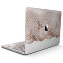 MacBook Pro with Touch Bar Skin Kit - Rose_Gold_Lace_Pattern_6-MacBook_13_Touch_V9.jpg?