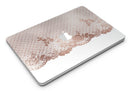 Rose_Gold_Lace_Pattern_6_-_13_MacBook_Air_-_V2.jpg