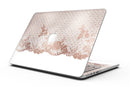 Rose_Gold_Lace_Pattern_6_-_13_MacBook_Pro_-_V1.jpg