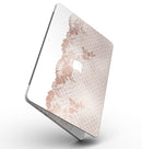 Rose_Gold_Lace_Pattern_6_-_13_MacBook_Pro_-_V2.jpg