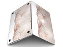 Rose_Gold_Lace_Pattern_6_-_13_MacBook_Pro_-_V3.jpg