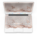 Rose_Gold_Lace_Pattern_6_-_13_MacBook_Pro_-_V4.jpg