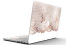 Rose_Gold_Lace_Pattern_6_-_13_MacBook_Pro_-_V5.jpg