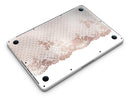 Rose_Gold_Lace_Pattern_6_-_13_MacBook_Pro_-_V6.jpg
