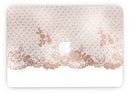 Rose_Gold_Lace_Pattern_6_-_13_MacBook_Pro_-_V7.jpg