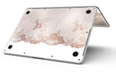 Rose_Gold_Lace_Pattern_6_-_13_MacBook_Pro_-_V8.jpg