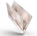 Rose_Gold_Lace_Pattern_6_-_13_MacBook_Pro_-_V9.jpg