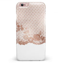 Rose_Gold_Lace_Pattern_6_-_CSC_-_1Piece_-_V1.jpg