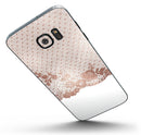 Rose_Gold_Lace_Pattern_6_-_Galaxy_S7_Edge_-_V1.jpg?