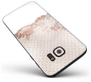 Rose_Gold_Lace_Pattern_6_-_Galaxy_S7_Edge_-_V2.jpg