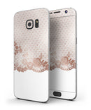 Rose_Gold_Lace_Pattern_6_-_Galaxy_S7_Edge_-_V3.jpg?