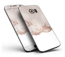 Rose_Gold_Lace_Pattern_6_-_Galaxy_S7_Edge_-_V4.jpg