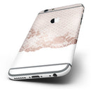 Rose_Gold_Lace_Pattern_6_-_iPhone_6s_-_Sectioned_-_View_2.jpg
