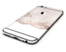 Rose_Gold_Lace_Pattern_6_-_iPhone_6s_-_Sectioned_-_View_7.jpg