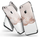 Rose_Gold_Lace_Pattern_6_-_iPhone_7_-_FullBody_4PC_v11.jpg