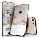 Rose_Gold_Lace_Pattern_6_-_iPhone_7_-_FullBody_4PC_v1.jpg
