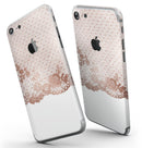 Rose_Gold_Lace_Pattern_6_-_iPhone_7_-_FullBody_4PC_v3.jpg
