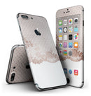 Rose_Gold_Lace_Pattern_6_-_iPhone_7_Plus_-_FullBody_4PC_v2.jpg