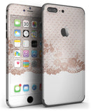 Rose_Gold_Lace_Pattern_6_-_iPhone_7_Plus_-_FullBody_4PC_v3.jpg