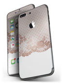 Rose_Gold_Lace_Pattern_6_-_iPhone_7_Plus_-_FullBody_4PC_v4.jpg