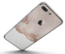 Rose_Gold_Lace_Pattern_6_-_iPhone_7_Plus_-_FullBody_4PC_v5.jpg