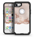 Rose_Gold_Lace_Pattern_7_iPhone7_Defender_V2.jpg