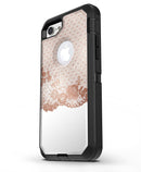 Rose_Gold_Lace_Pattern_7_iPhone7_Defender_V3.jpg