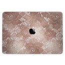 MacBook Pro with Touch Bar Skin Kit - Rose_Gold_Lace_Pattern_7-MacBook_13_Touch_V3.jpg?