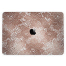 MacBook Pro without Touch Bar Skin Kit - Rose_Gold_Lace_Pattern_7-MacBook_13_Touch_V6.jpg?