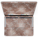 MacBook Pro with Touch Bar Skin Kit - Rose_Gold_Lace_Pattern_7-MacBook_13_Touch_V4.jpg?