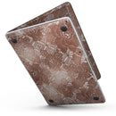 MacBook Pro with Touch Bar Skin Kit - Rose_Gold_Lace_Pattern_7-MacBook_13_Touch_V6.jpg?