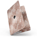 MacBook Pro with Touch Bar Skin Kit - Rose_Gold_Lace_Pattern_7-MacBook_13_Touch_V7.jpg?