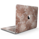 MacBook Pro with Touch Bar Skin Kit - Rose_Gold_Lace_Pattern_7-MacBook_13_Touch_V9.jpg?