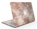 Rose_Gold_Lace_Pattern_7_-_13_MacBook_Air_-_V1.jpg