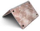 Rose_Gold_Lace_Pattern_7_-_13_MacBook_Air_-_V3.jpg