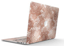 Rose_Gold_Lace_Pattern_7_-_13_MacBook_Air_-_V4.jpg