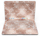 Rose_Gold_Lace_Pattern_7_-_13_MacBook_Air_-_V5.jpg